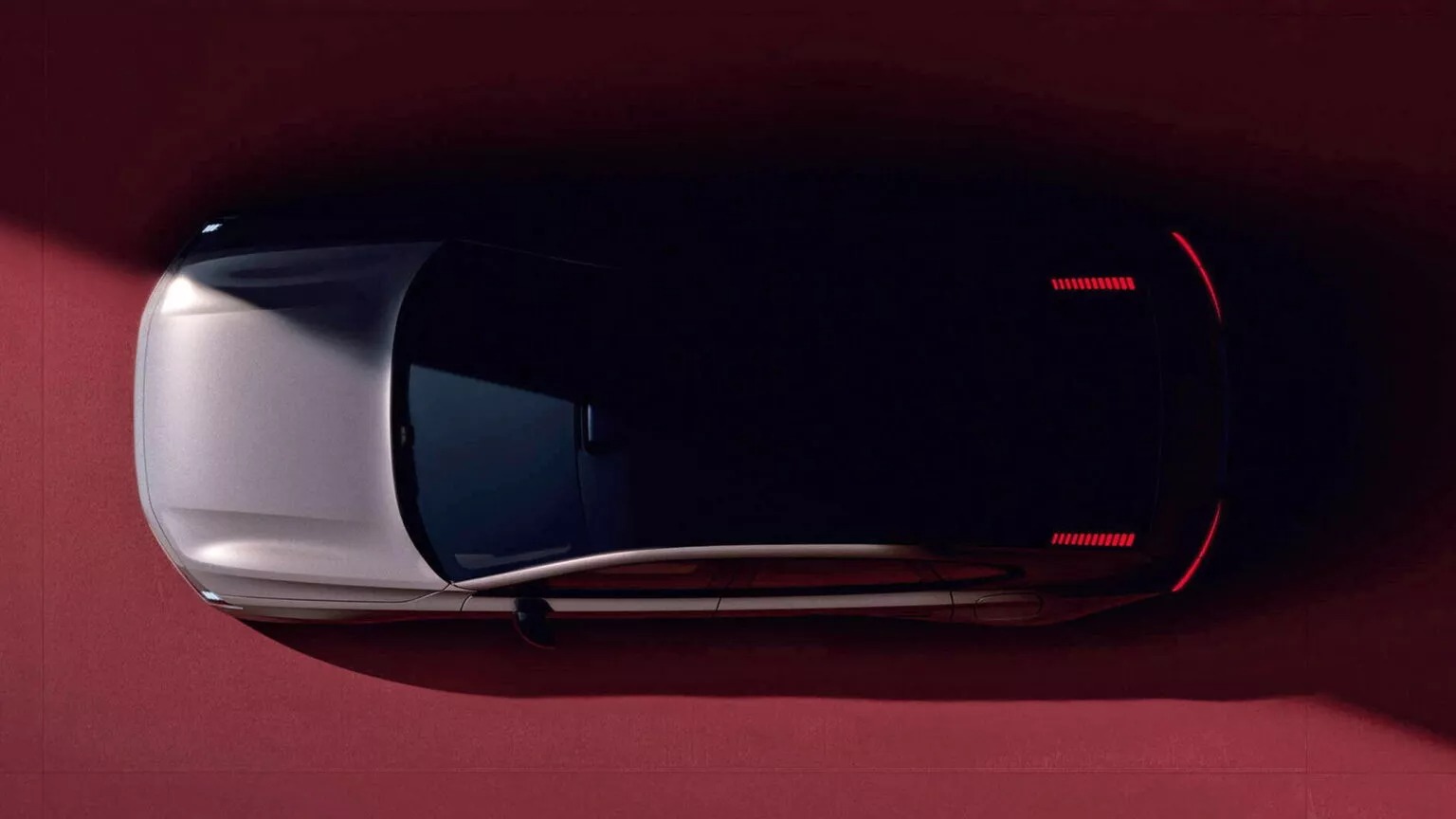 Volvo-ES90-Teasers-5-copy-1536x8