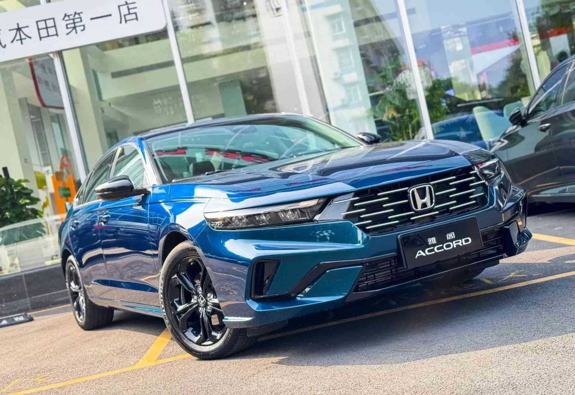 honda-accord-china-7-2048x1536_optimized