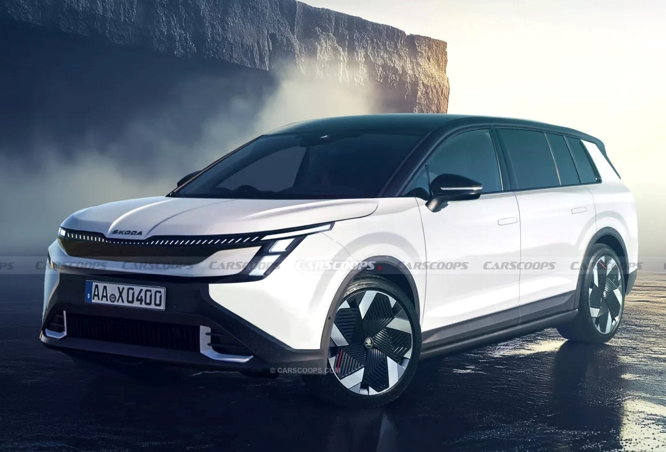 2026-Skoda-Space-JB-Carscoops-2