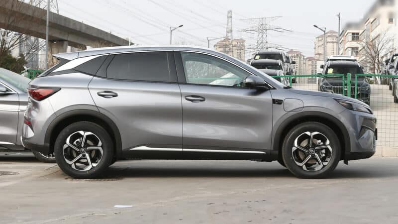 byd_yuan_dealer_atto_3-6-800x450