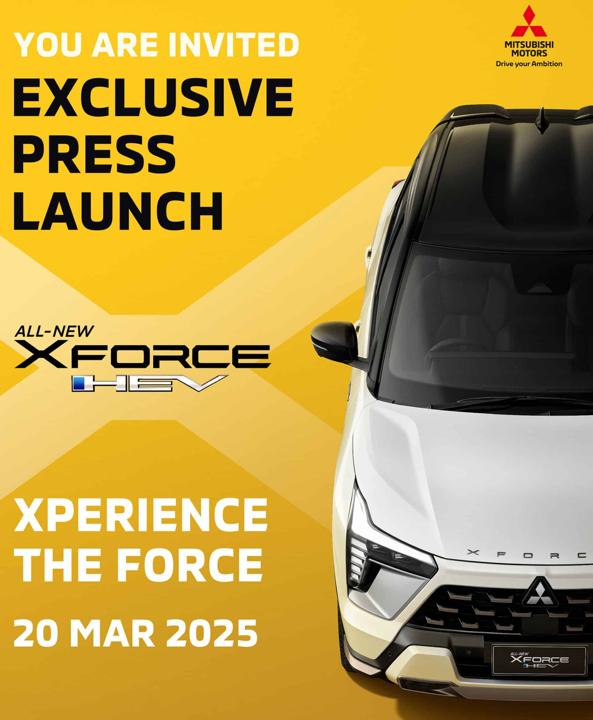 all-new-mitsubishi-xforceinvitat