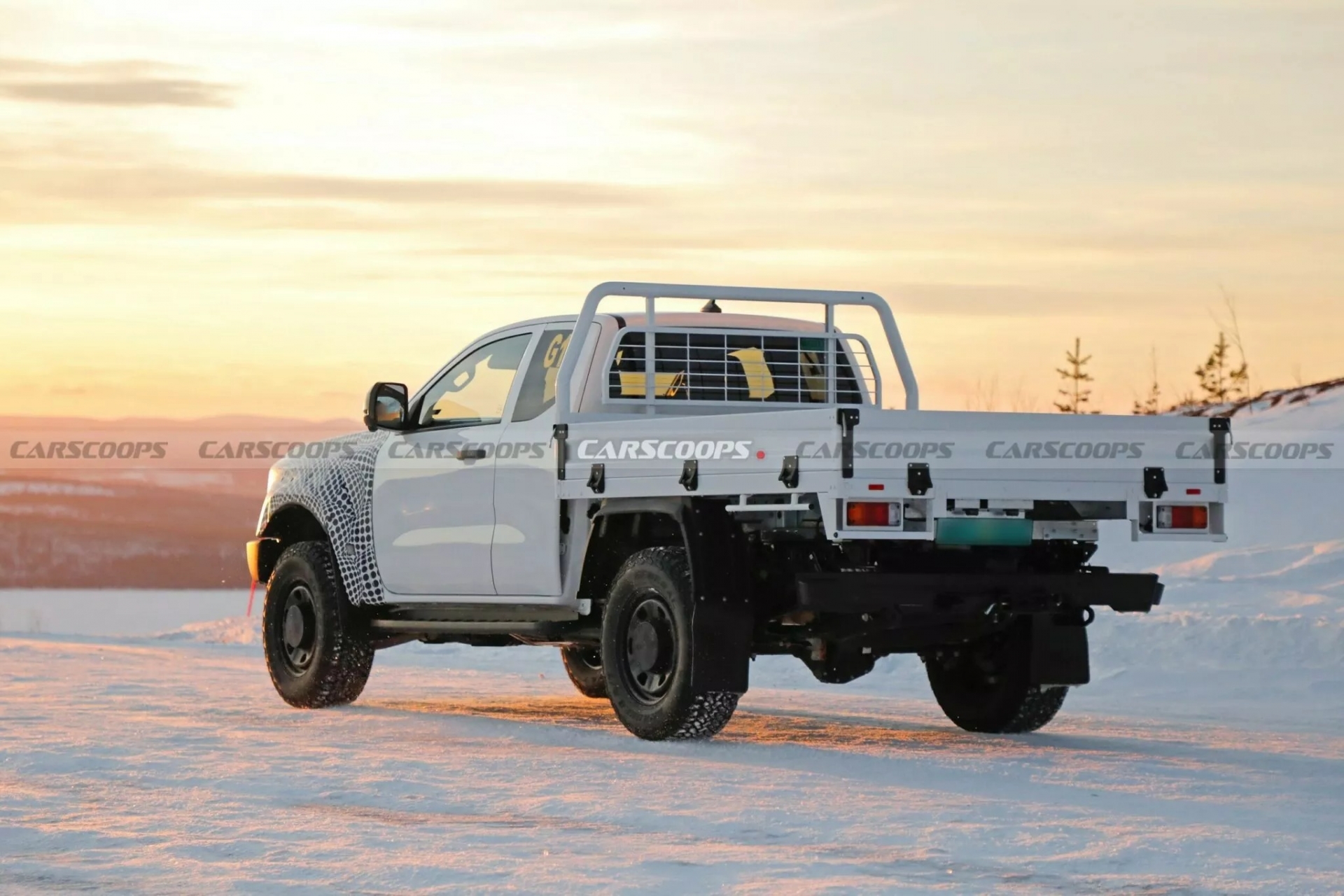 Ford-Ranger-Super-Duty-0226-9-20