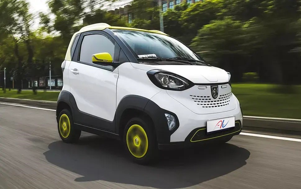 baojun-e100-011zon-1740984749758