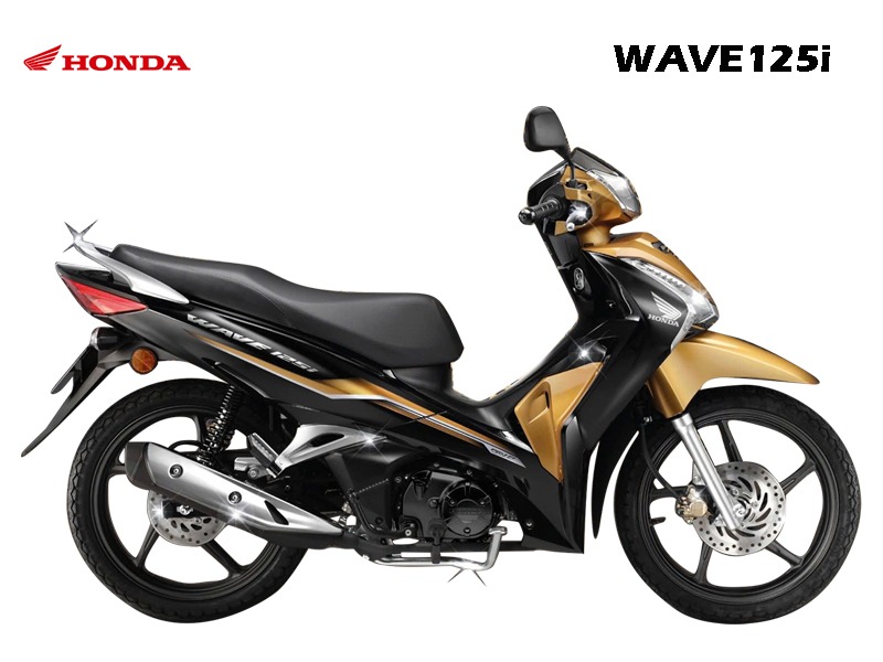 honda-wave-125i-2025-malaysia-nh (1)