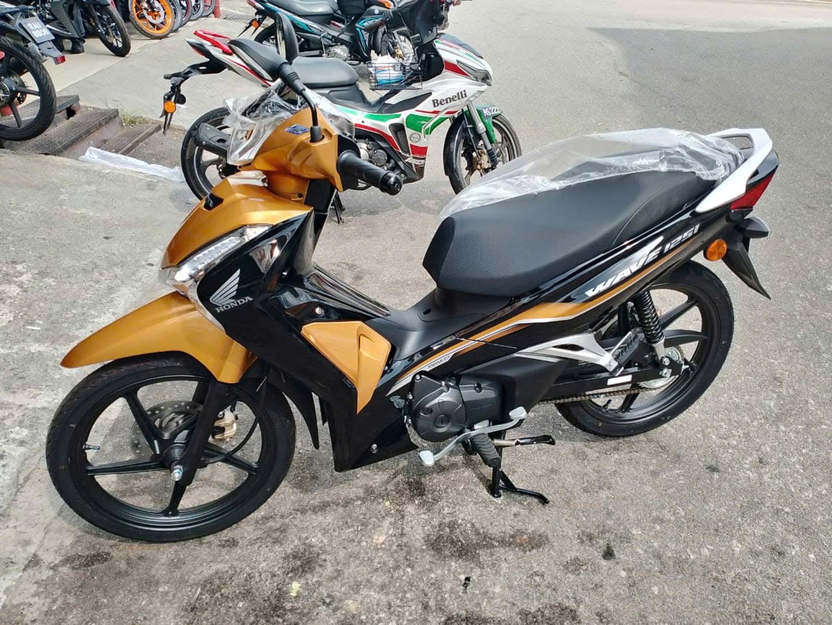 honda-wave-125i-2025-malaysia-nh