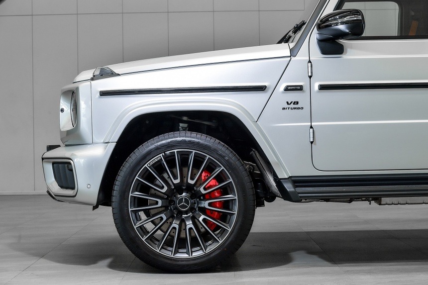 Mercedes_AMG_G_63_Thailand_13