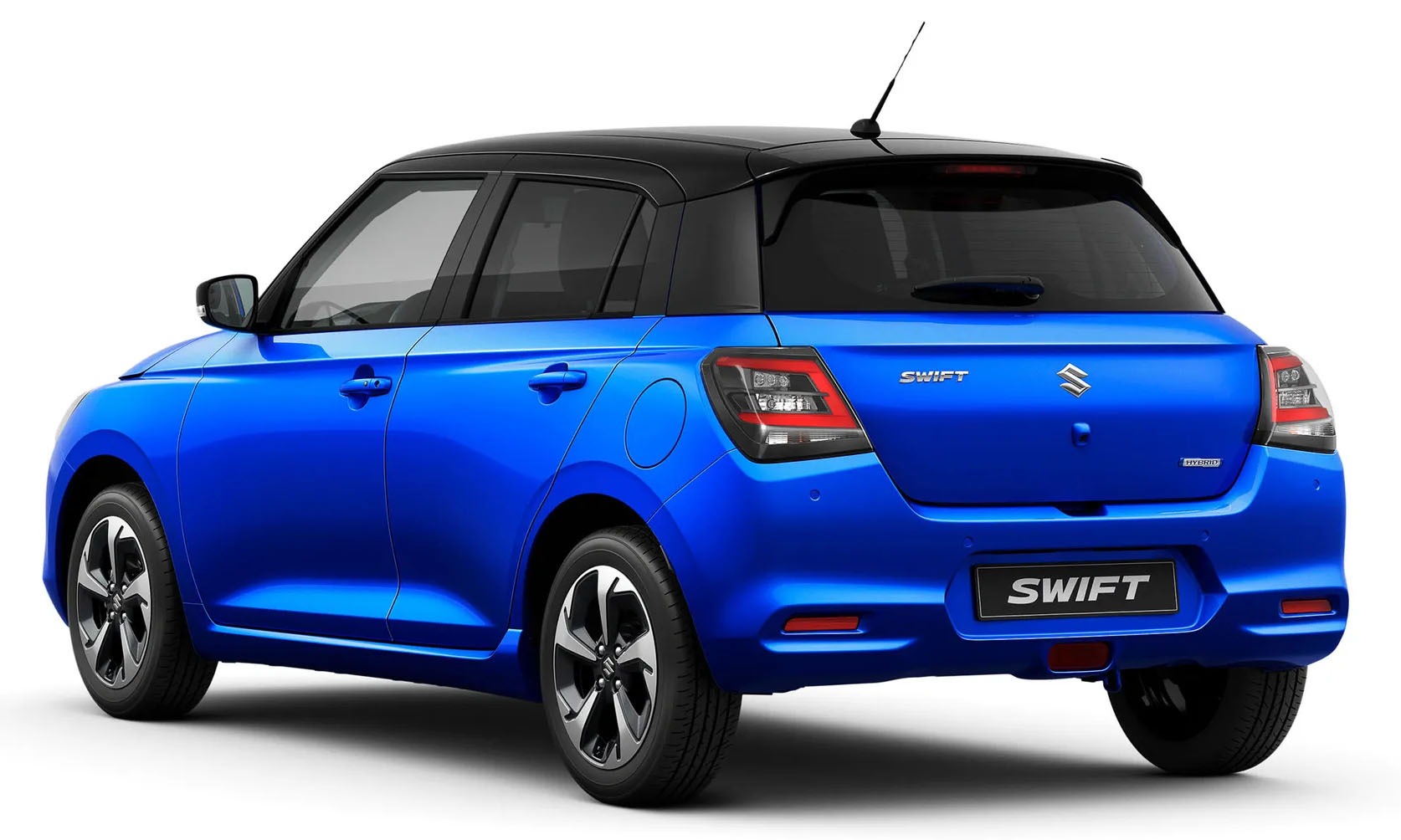 Suzuki-Swift-1