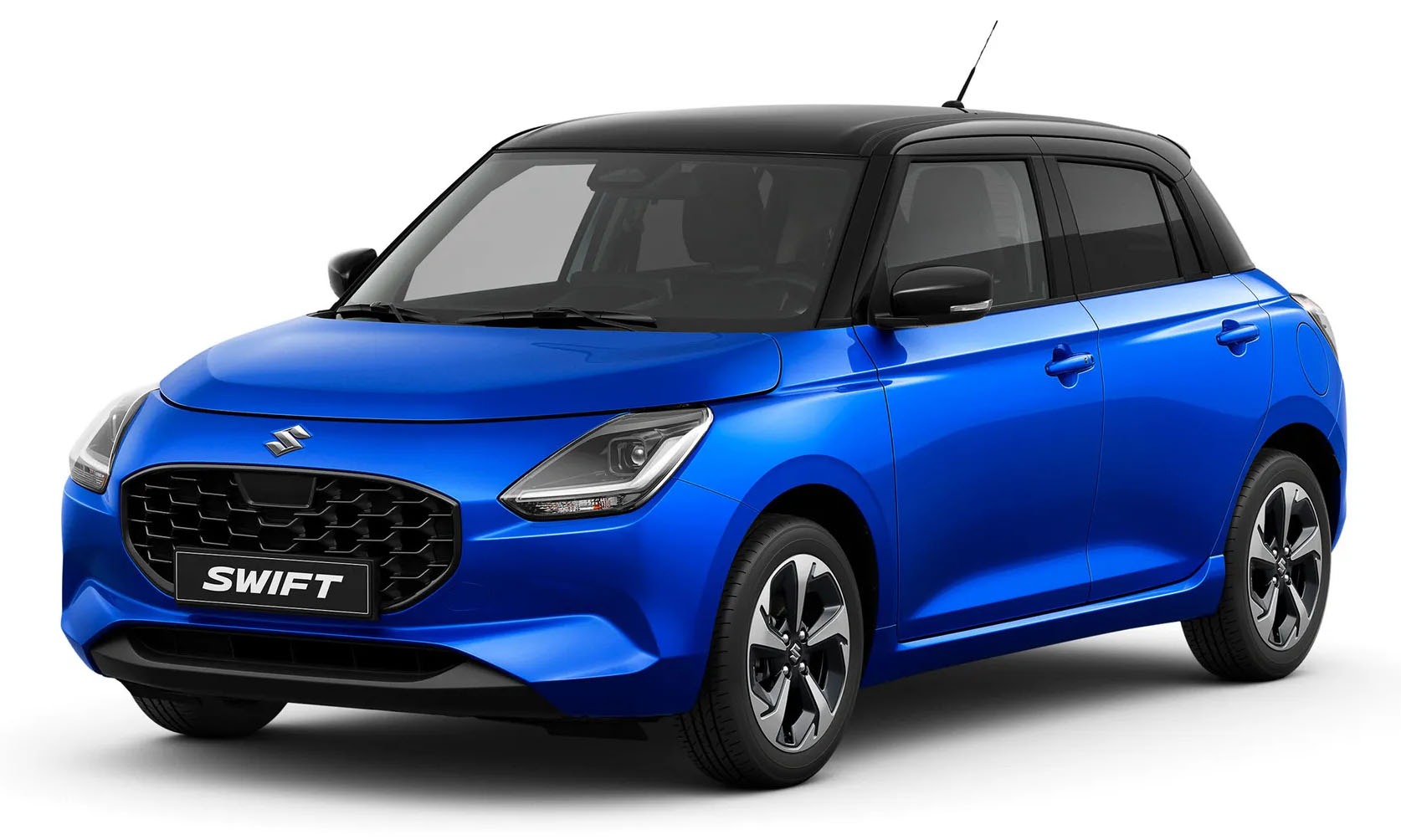 Suzuki-Swift-2