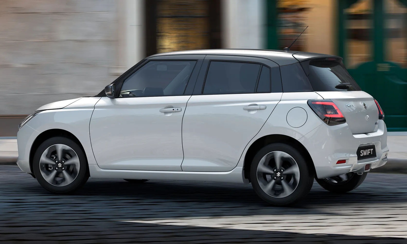 Suzuki-Swift-4