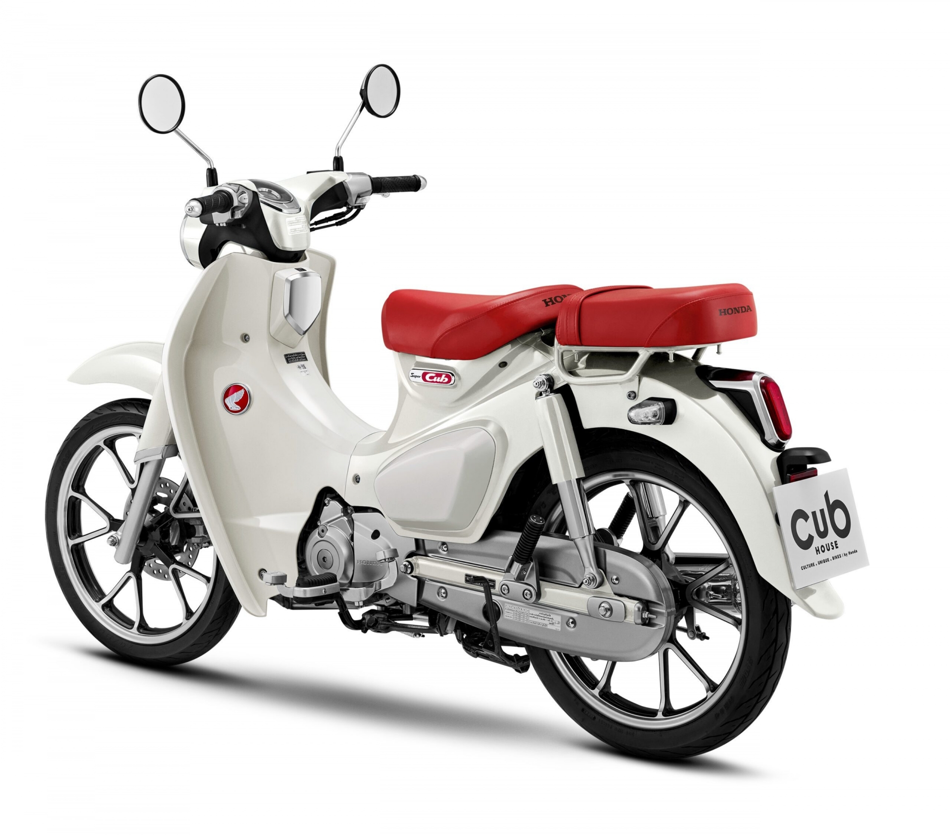 honda-super-cub-c125-the-craftpi (1)