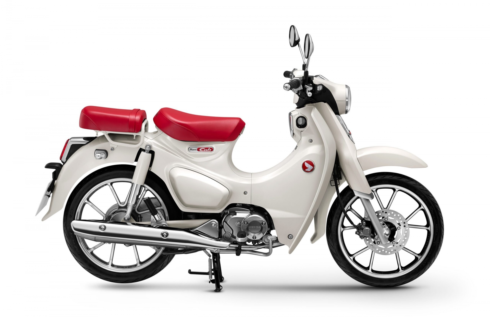 honda-super-cub-c125-the-craftpi (3)