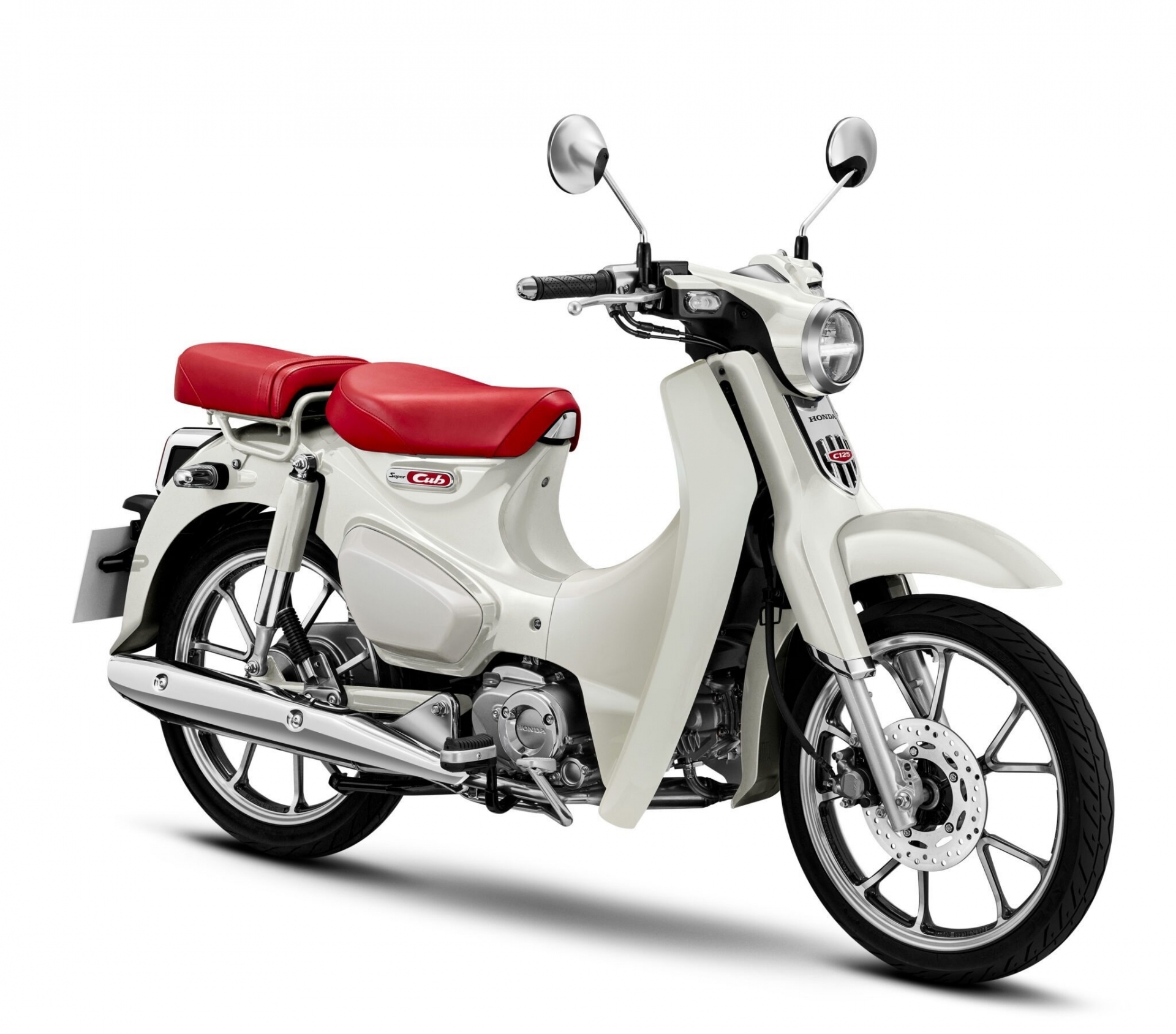 honda-super-cub-c125-the-craftpi