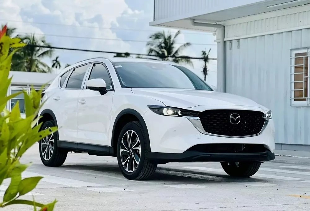 suv-co-c-mazda-cx-5-7f68