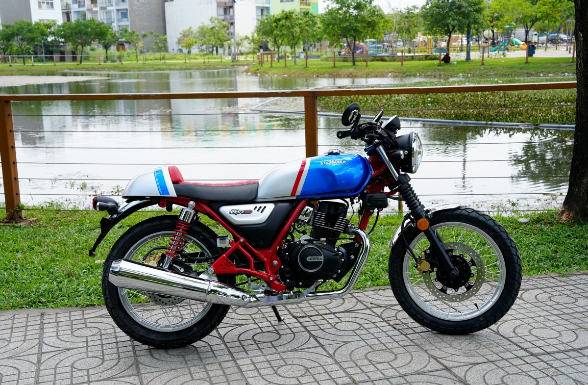 honda-cgx150-2025-cafe-racer