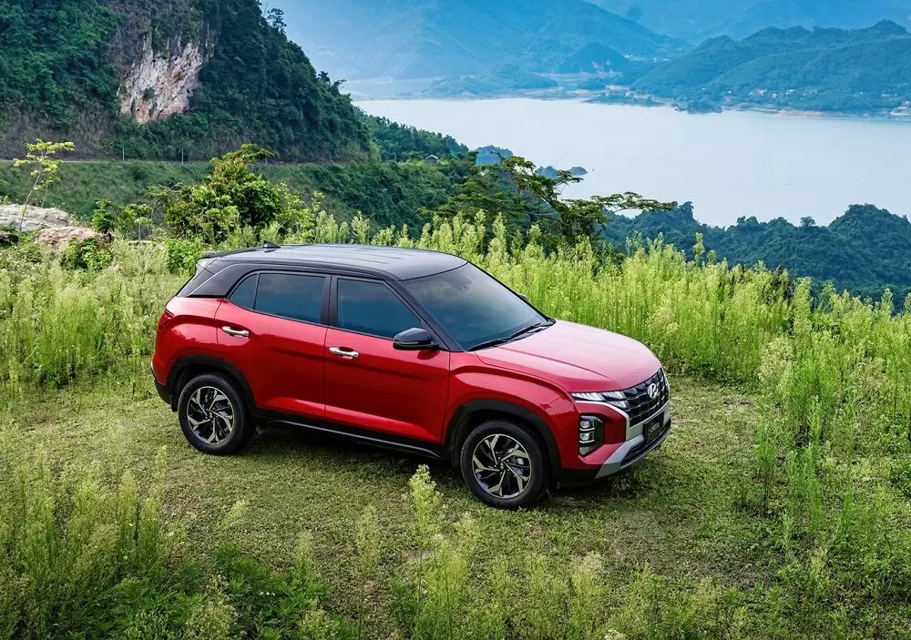 doanh-so-suv-co-b-hyundai-creta