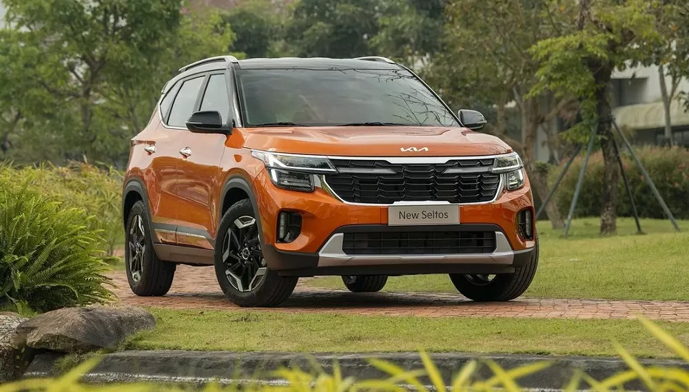 doanh-so-suv-co-b-kia-seltos-85b
