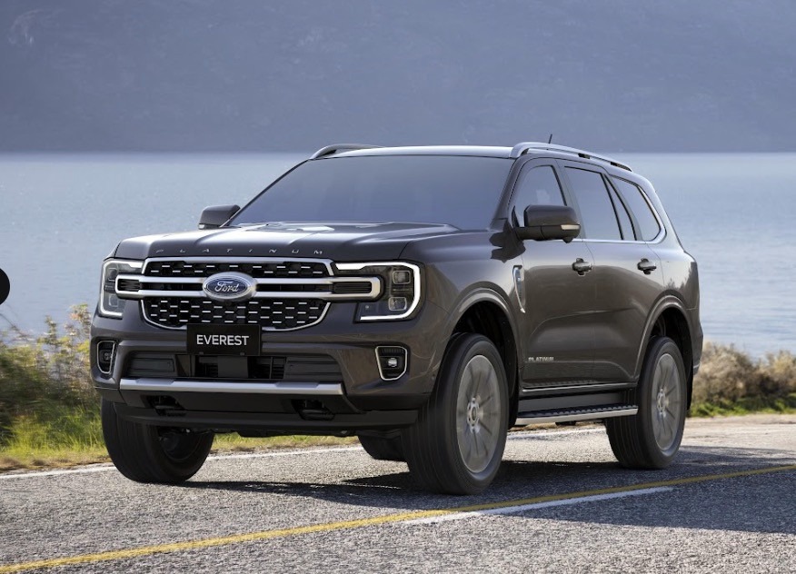 ford-everest-platinum