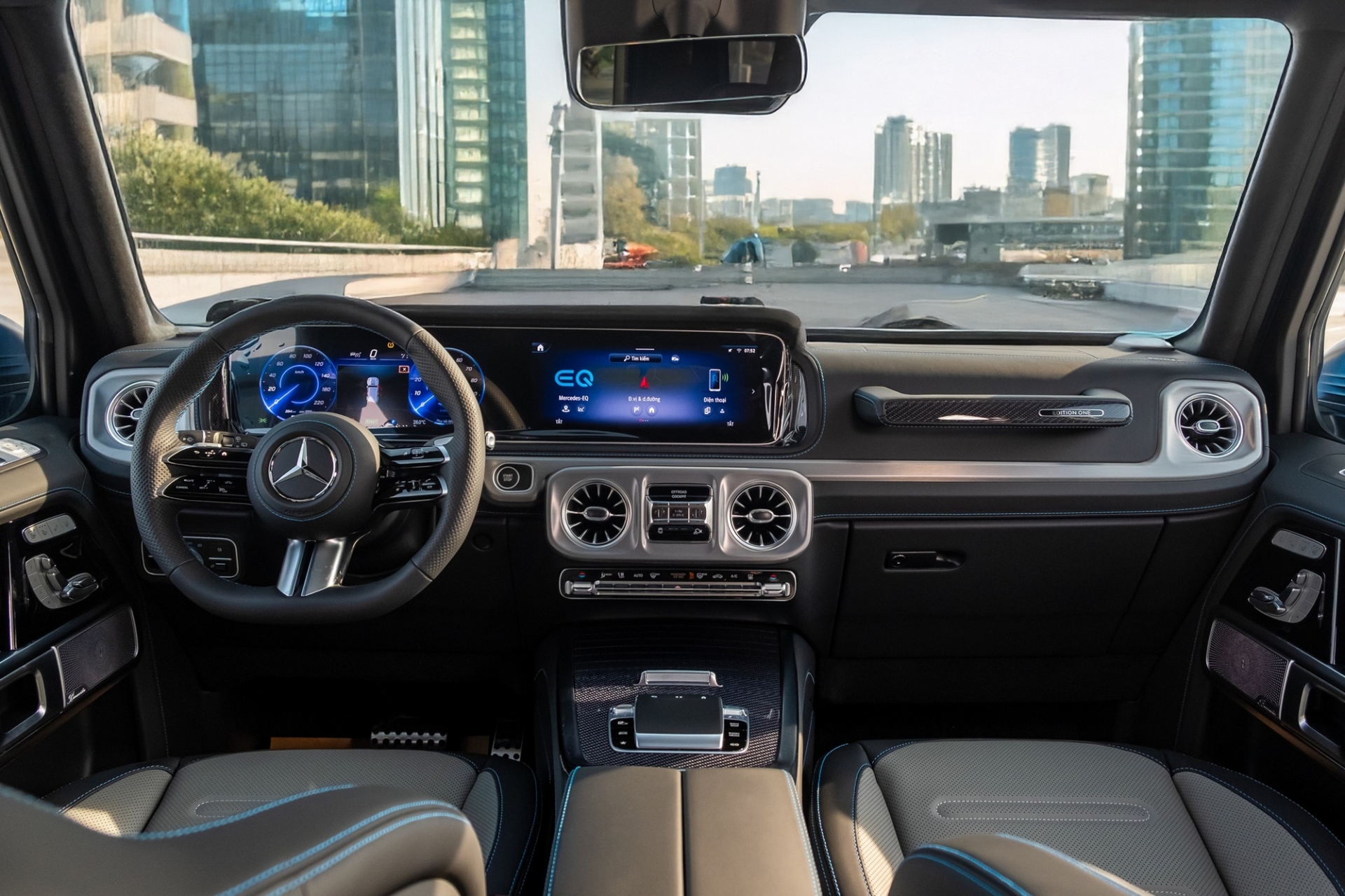mercedes-benz-g-580-eq-6