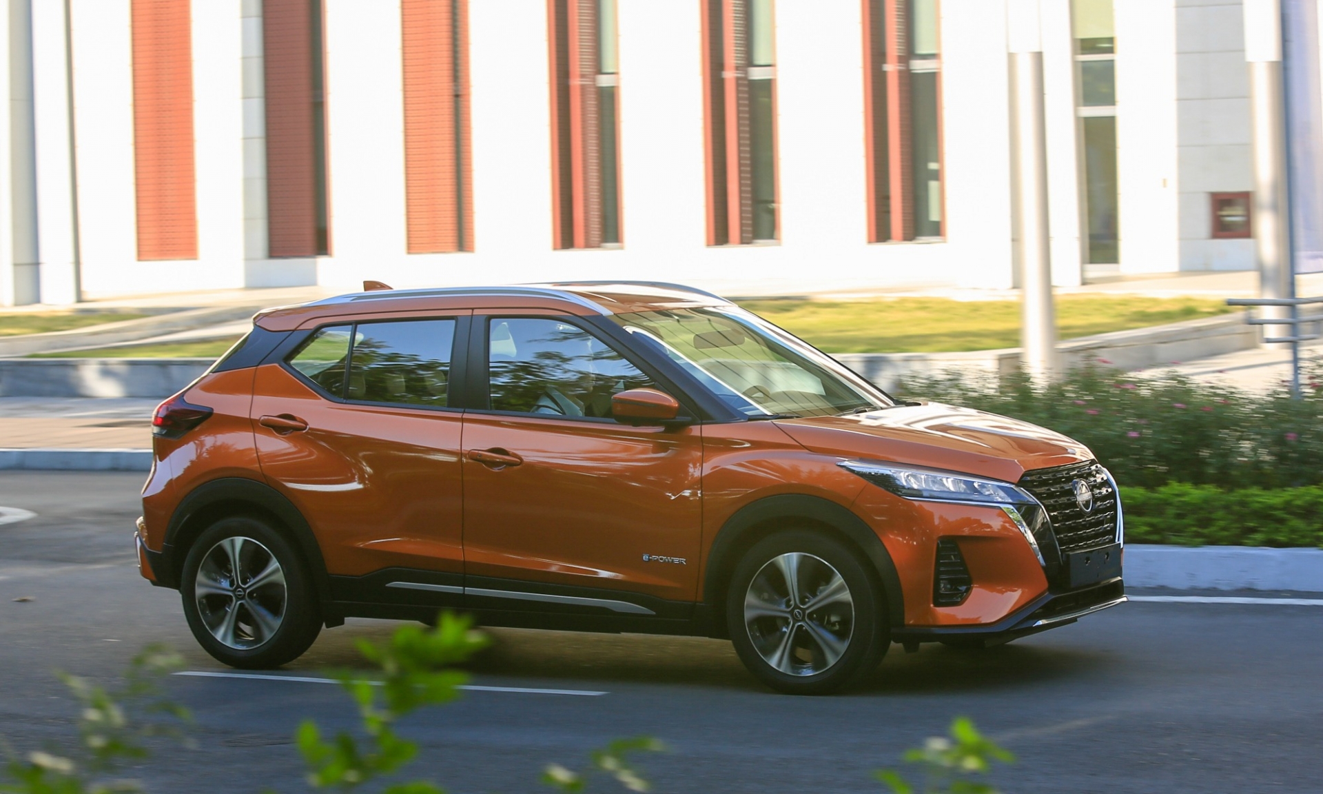 Nissan-Kicks-e-Power