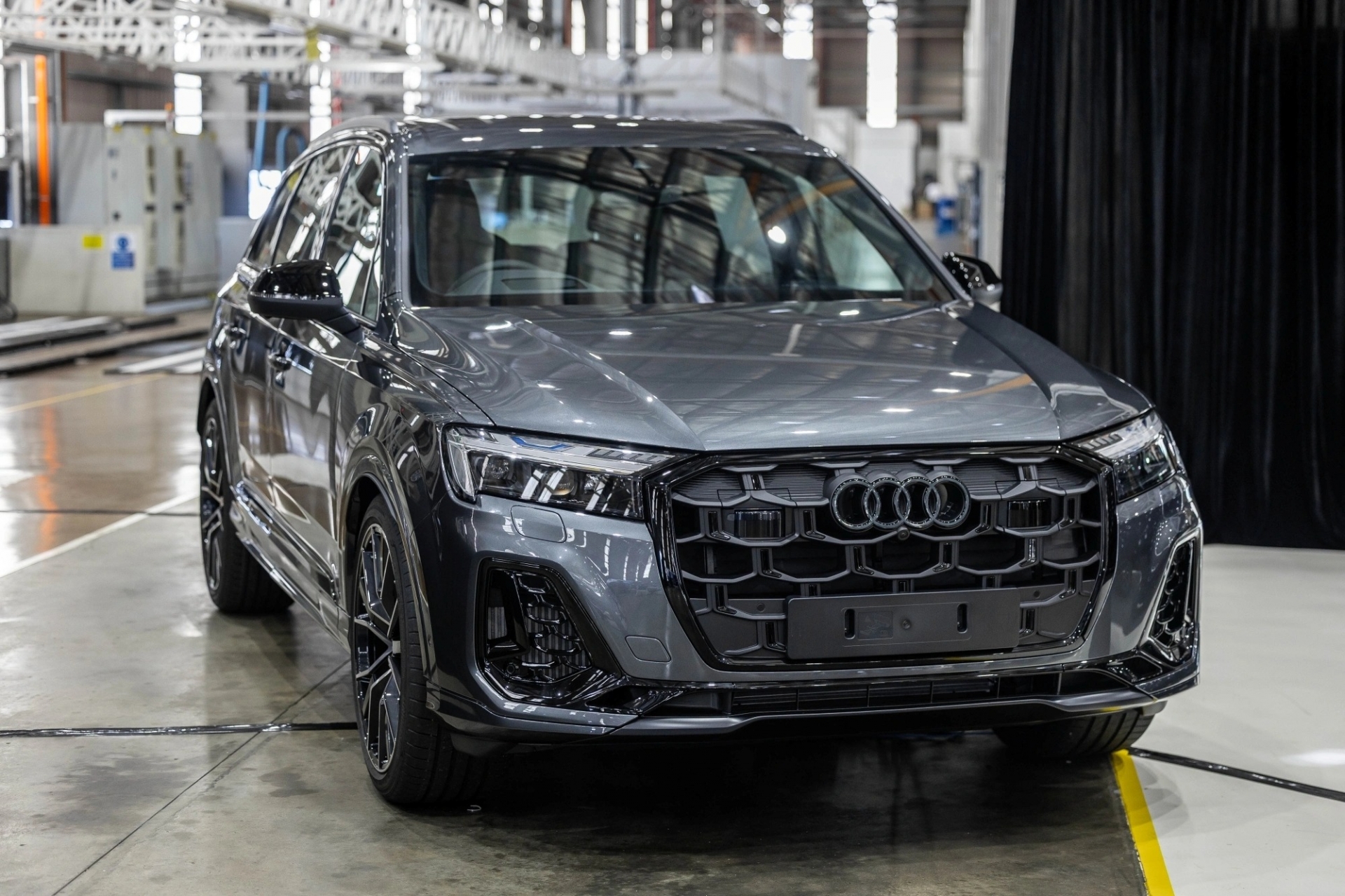 audi-q7