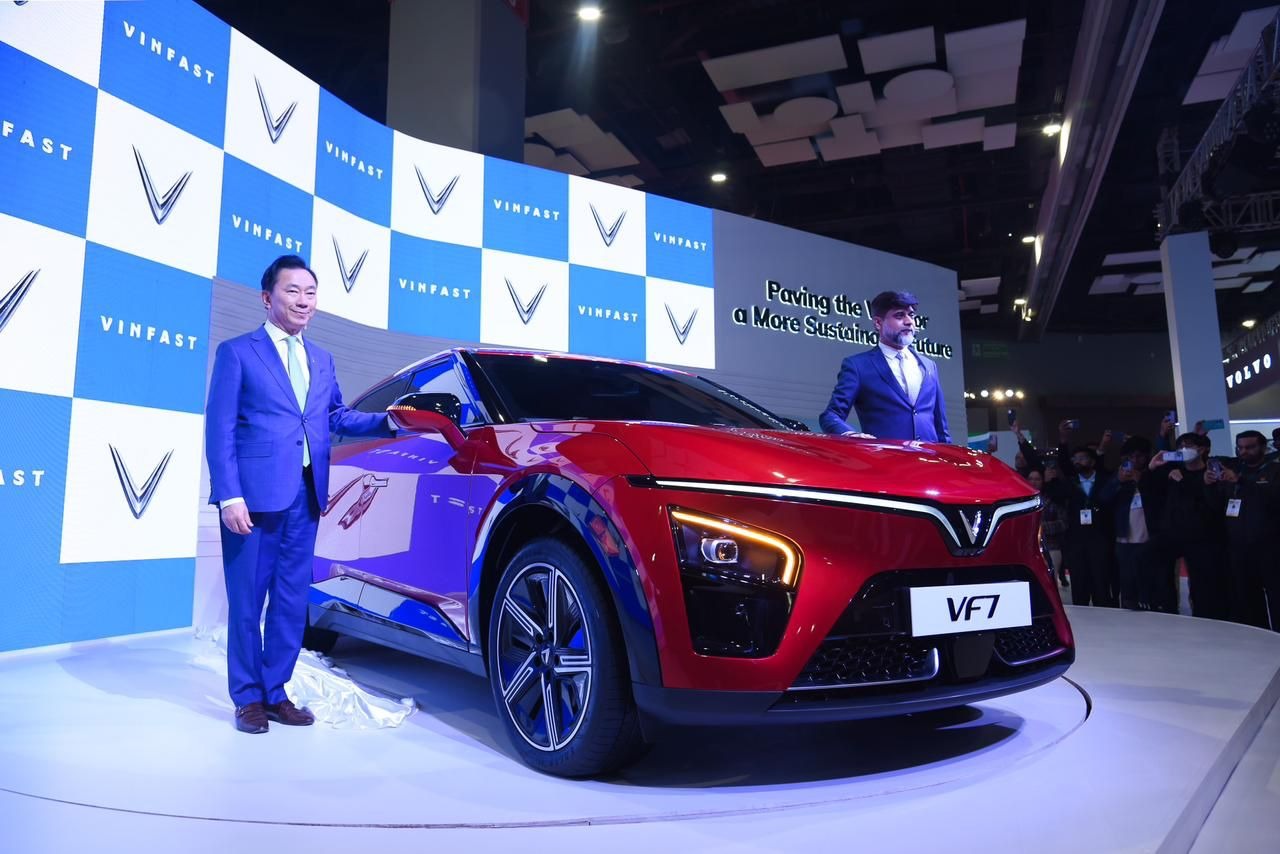 VF7-from-Vinfast