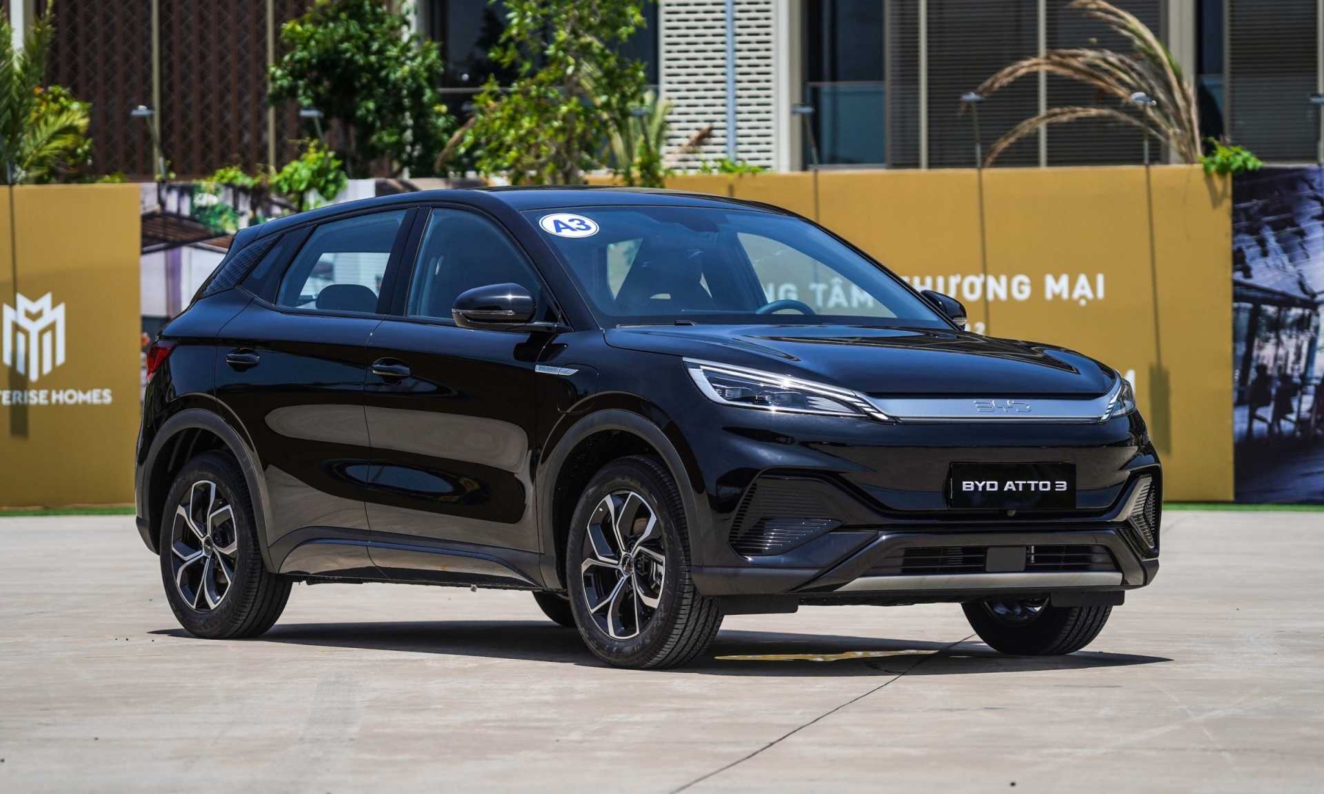 BYD-Atto-3