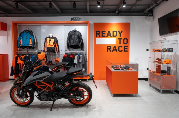 KTM-Husqvarna-1