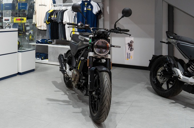 KTM-Husqvarna-2