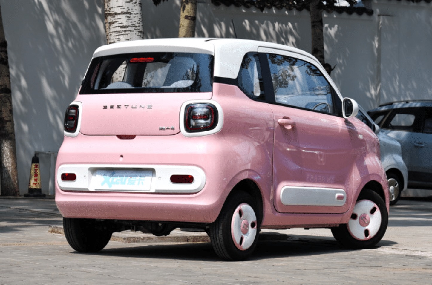 o-to-moi-1