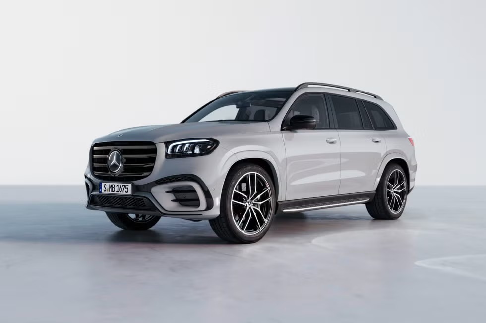 2024-mercedes-benz-gls-class