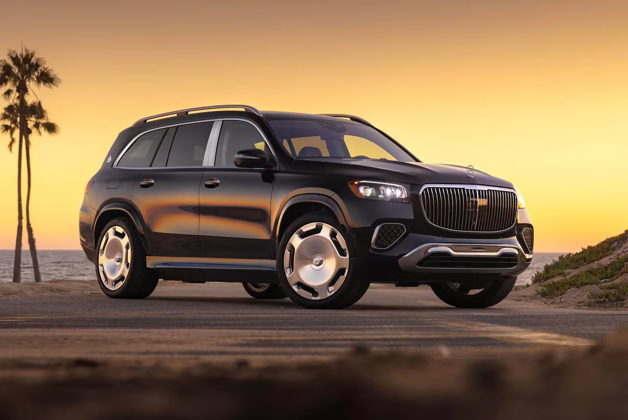 2025mercedes-benzmaybach-gls4dr