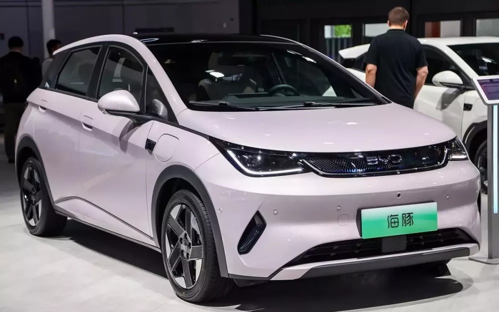 byd-dolphin-2025