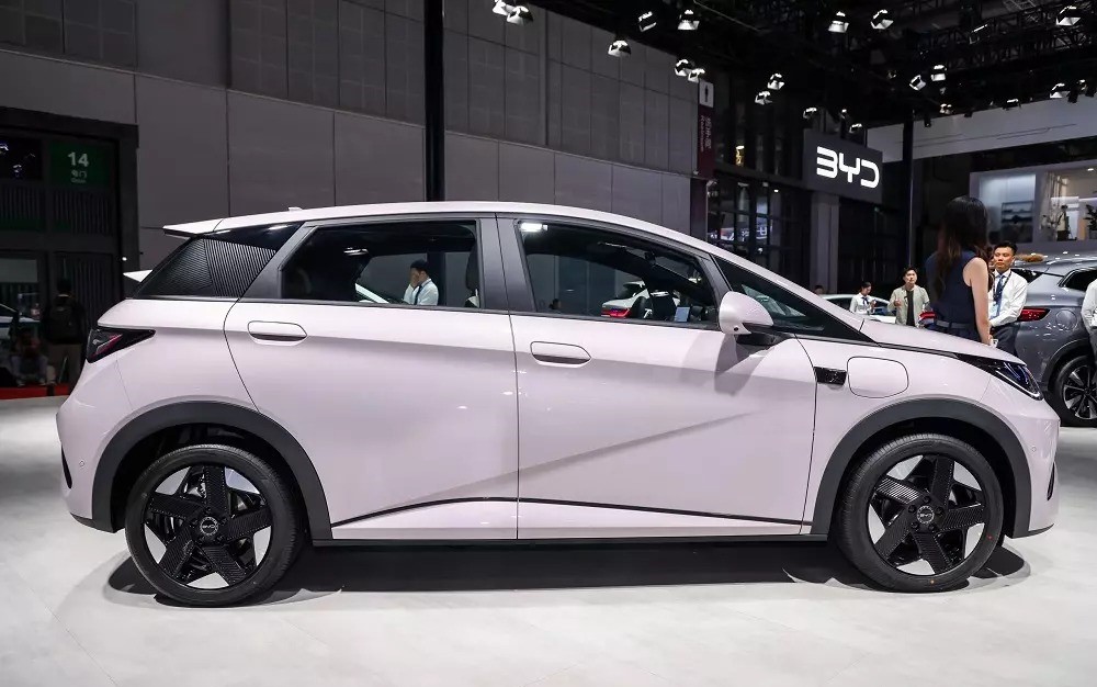 byd-dolphin-2025-2