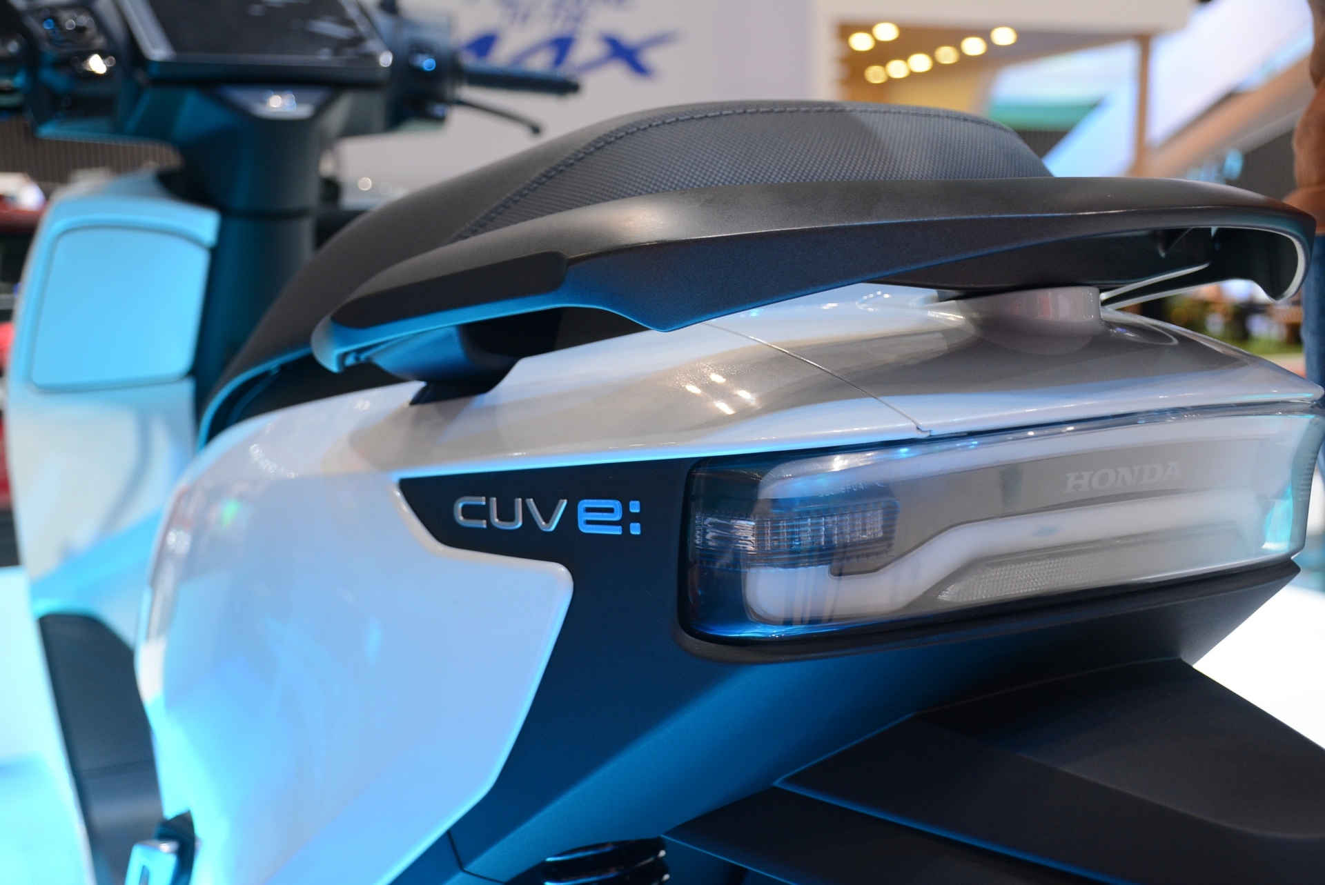 honda-cuv-e-1