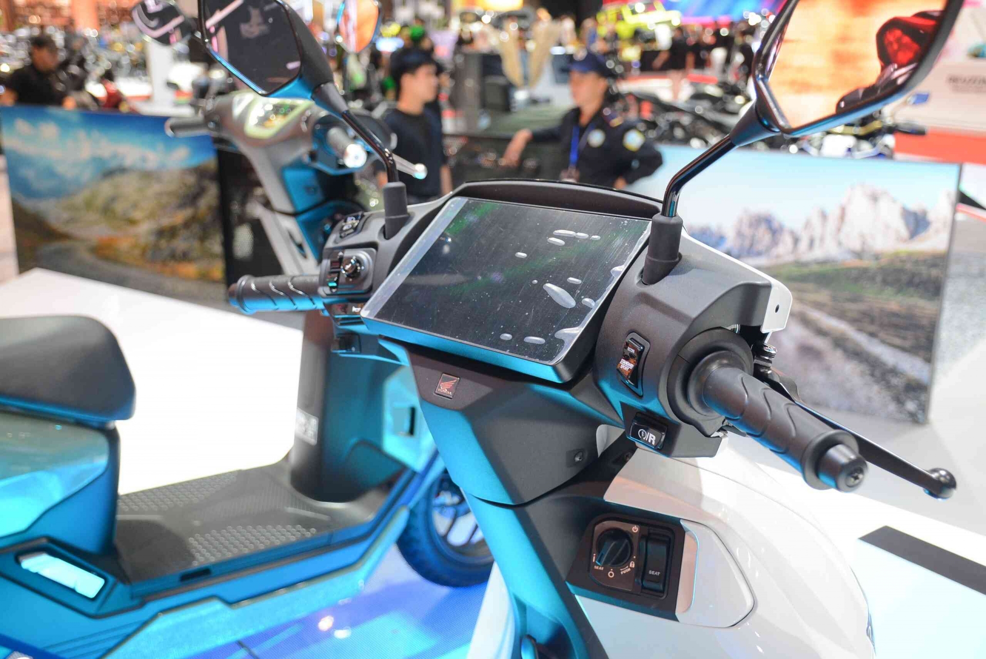 honda-cuv-e_optimized