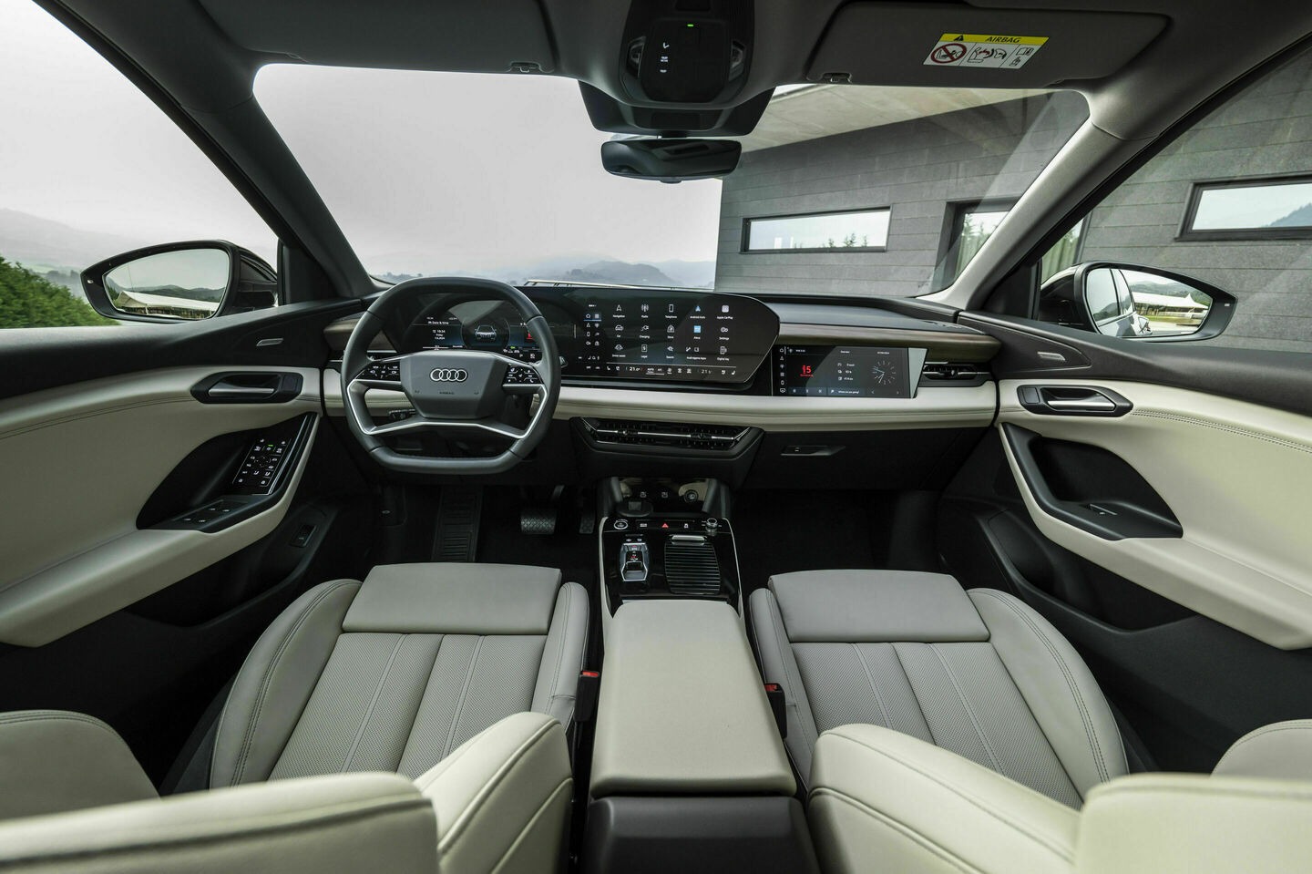 audi-q6-141-1746662730349-174666