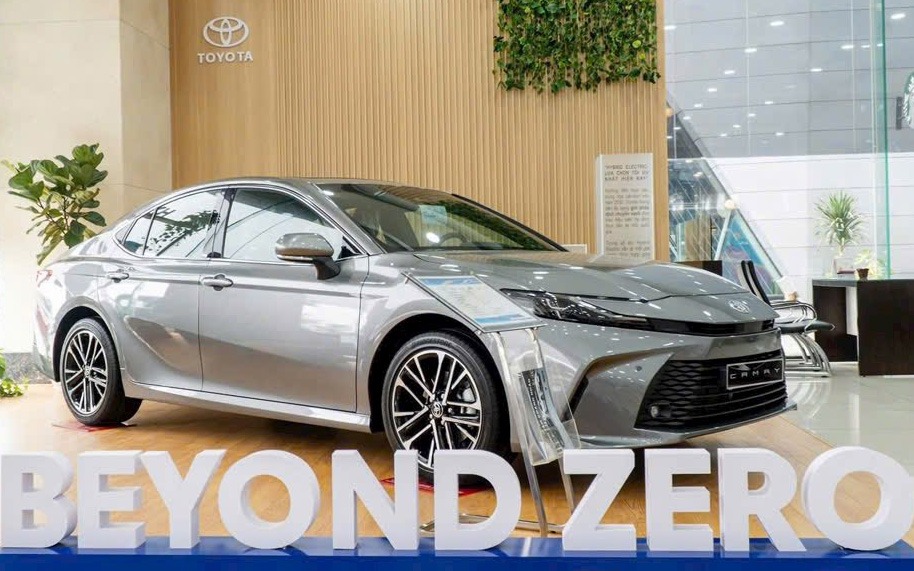 camry-1745903498007-174590349810