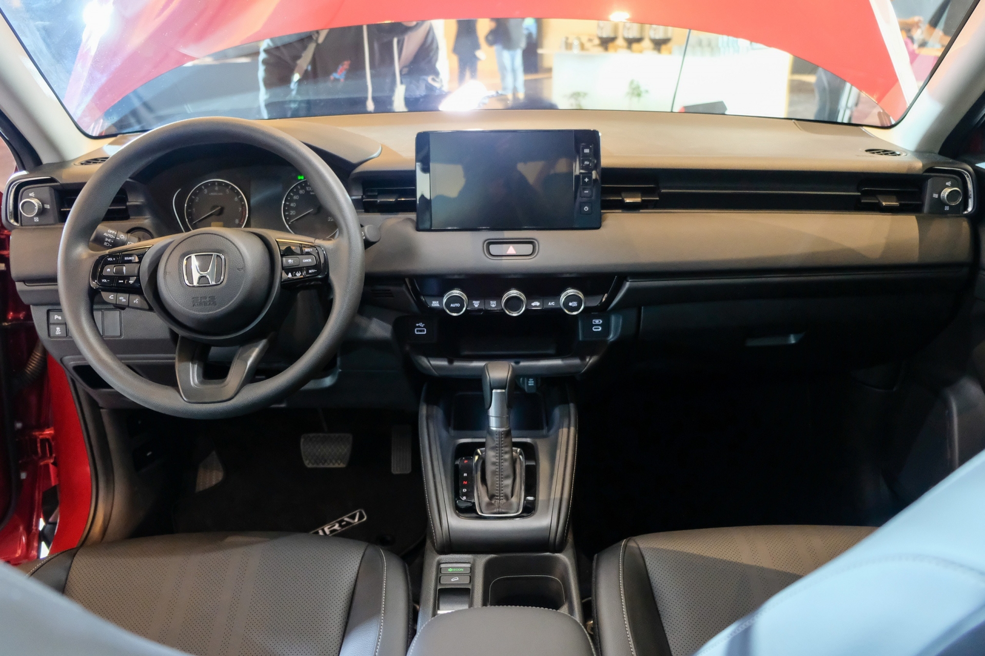 honda-hr-v-2025-1