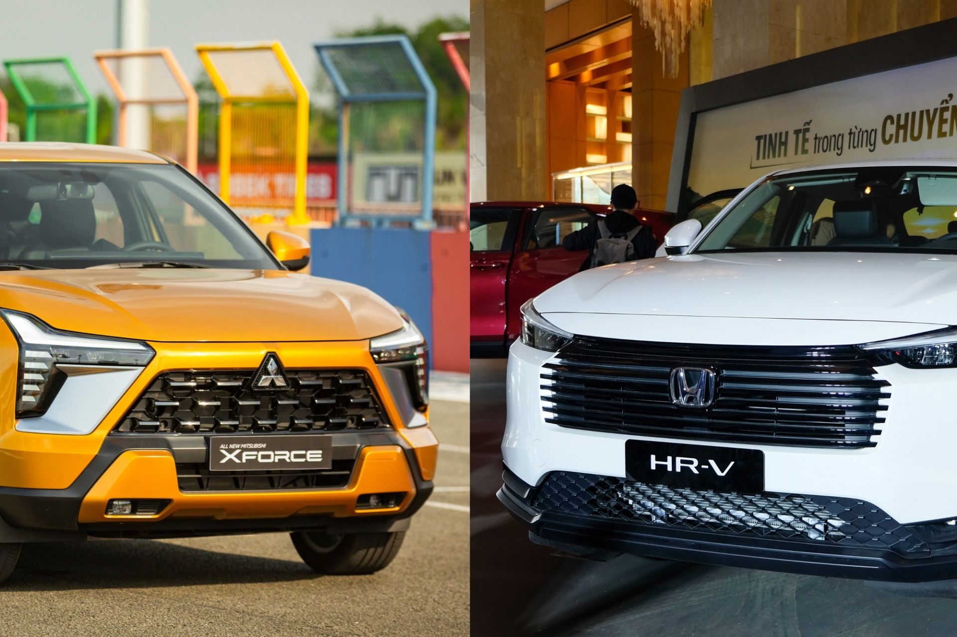 honda-hr-v-2025-mitsubishi-xforc