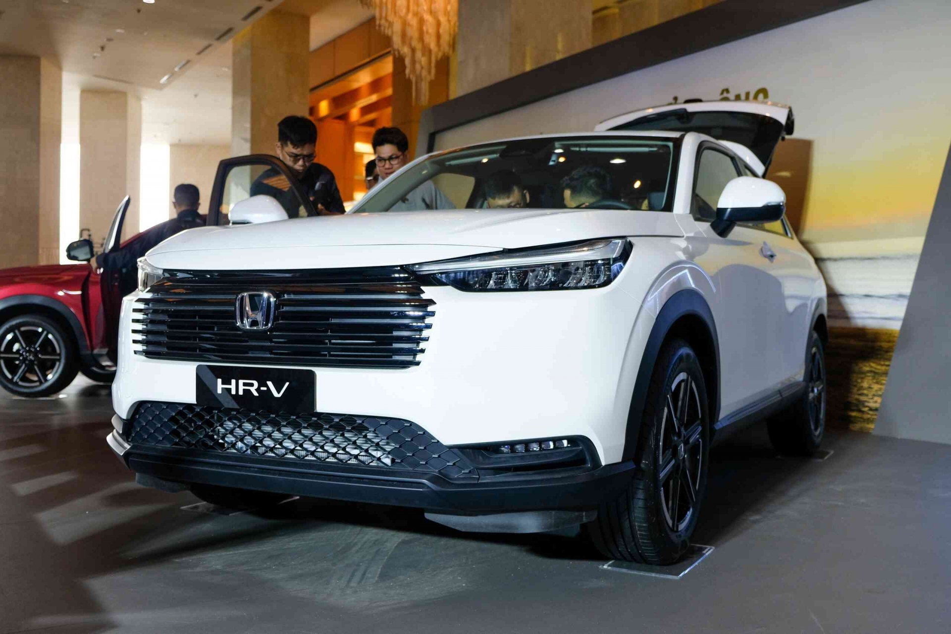 honda-hr-v-2025_optimized