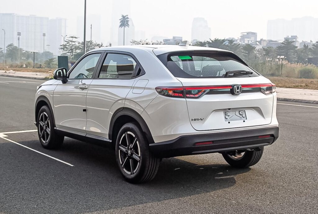 hondahrvG