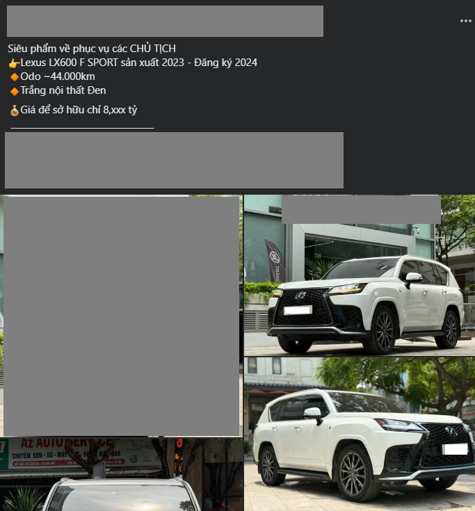 Screenshot 2025-05-09 164653