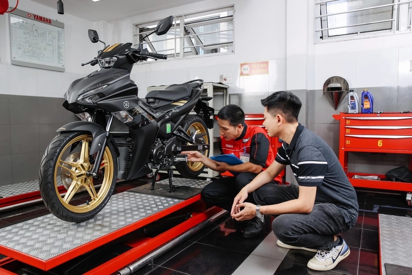 yamaha-1-170053965157419628841-1