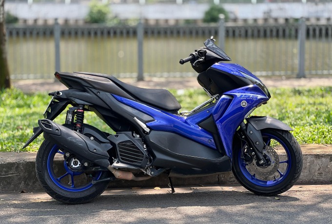 yamaha-nvx-2021-1741164952-174-8