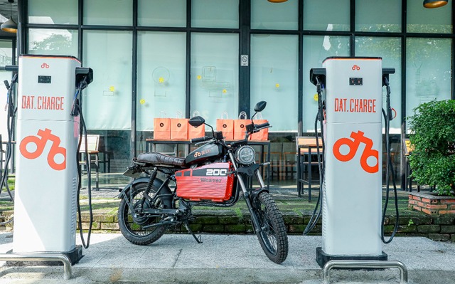 sac-xe-may-dien-datbike