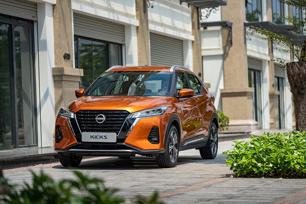 nissan-kicks