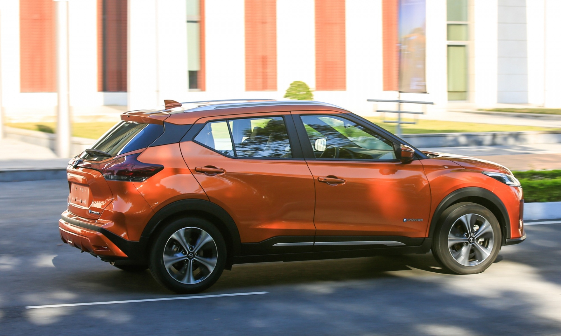 Nissan-Kicks-e-Power
