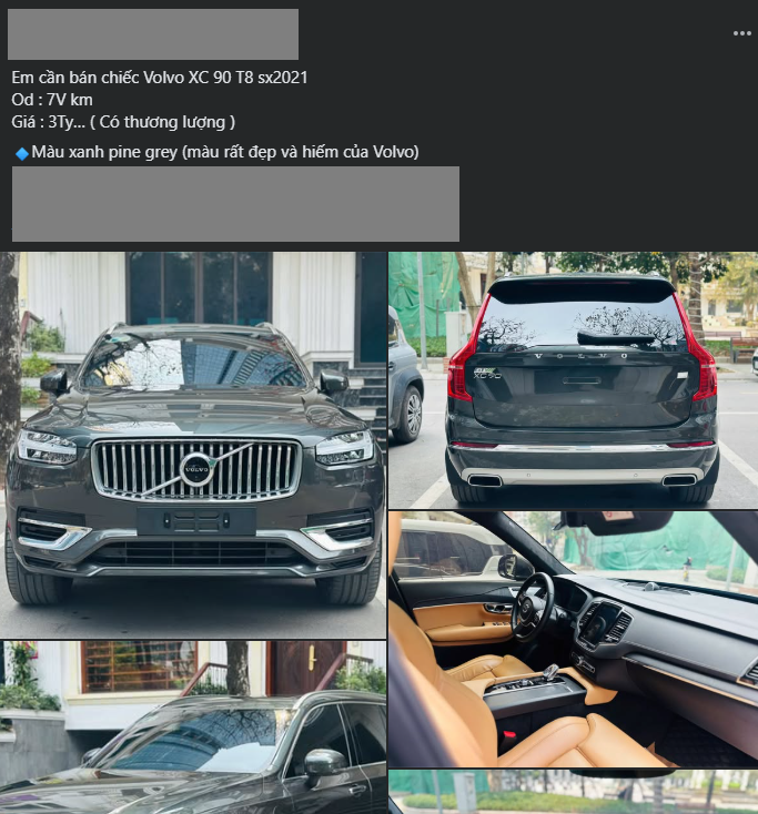 Screenshot 2025-05-13 160323