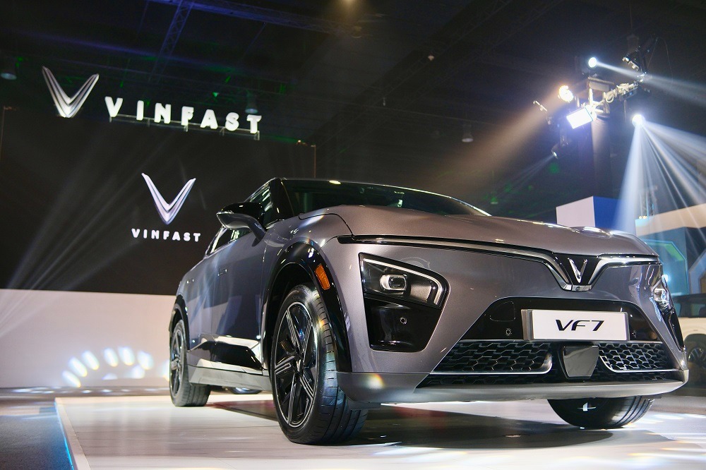 VF7 (1)