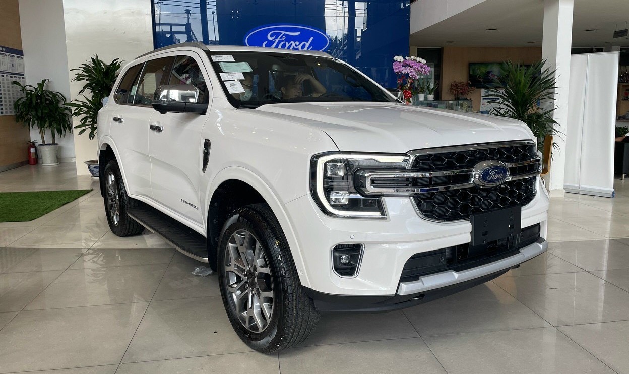 edit-ford-everest1-1677250451689
